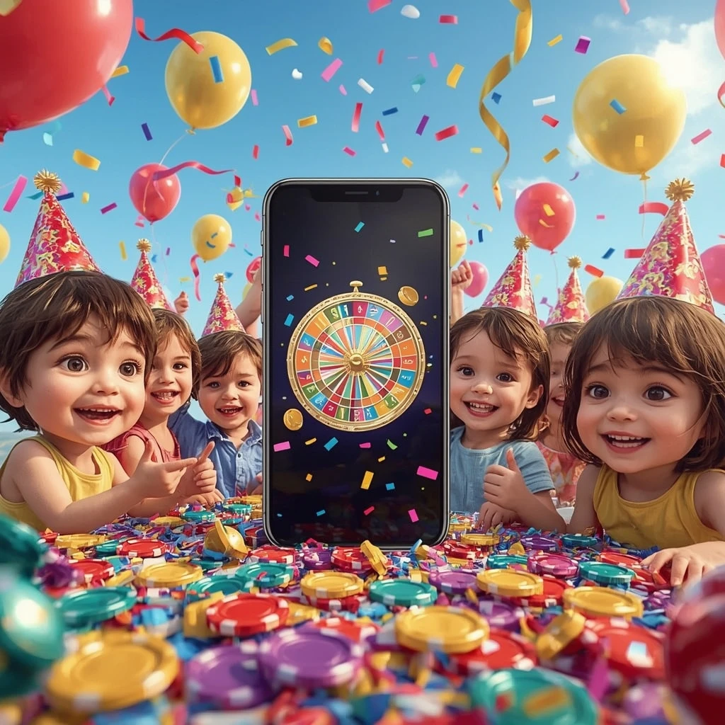 bonus de casino sur mobile Slotexo Casino