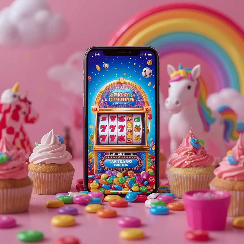 machines à sous sur iPhone Slotexo Casino